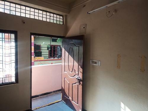 Apartamento Shiva House Rental Agency