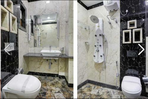 Hostal Zest Damodar Garh - The Stress Free Zone