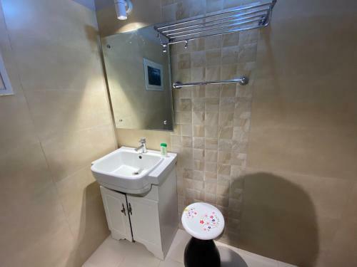 Apartamento 3bhk Luxury Penthouse With City View