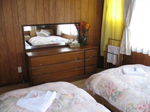 Hostal Guesthouse Katchete - Vacation Stay 12728