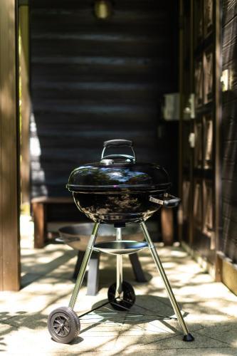 Hostal Ve-nasu - Vacation Stay 13252