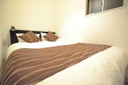 Stay Bb Osaka ???????????? Sakura House Terrace ????????2? Usj?? Dekijima