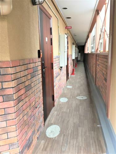 Stay Bb Osaka Tamade Apartment 203 ??????