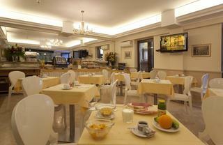 Hotel Galileo