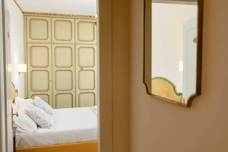 Hotel Continental