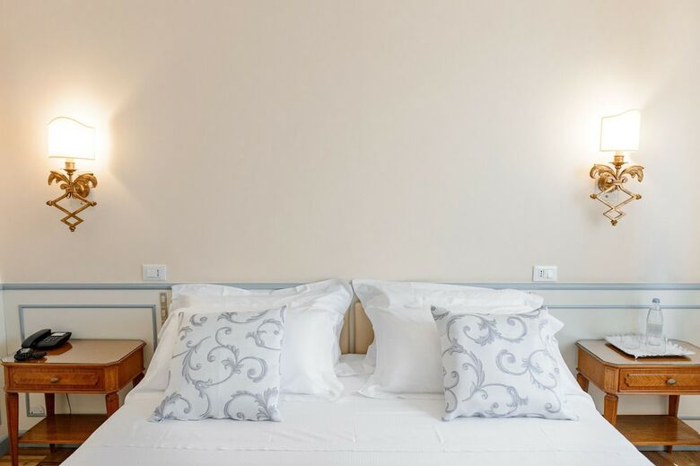 Hotel Continental