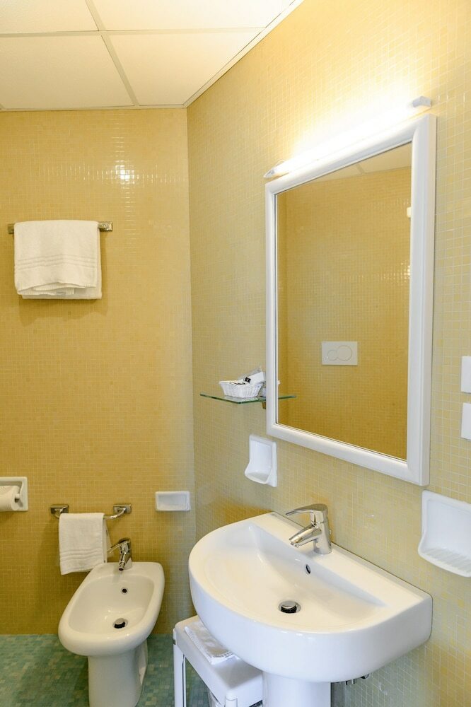 Hotel Continental