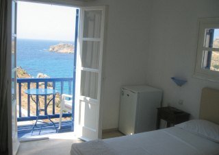 Hotel Super Paradise