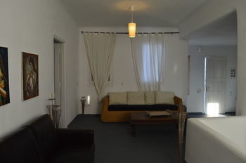 Hotel Super Paradise