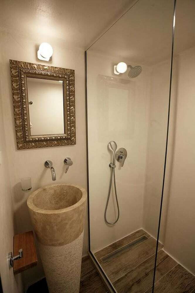 Anagram Boutique Hotel