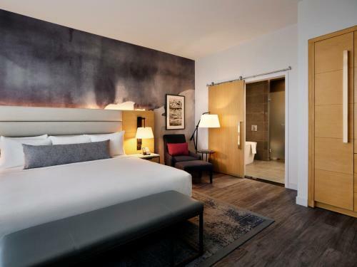 Live! Casino & Hotel - Philadelphia