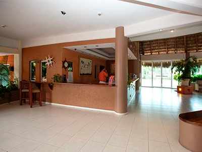 Aparthotel Starbay Hotel Boutique