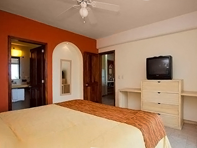 Aparthotel Starbay Hotel Boutique