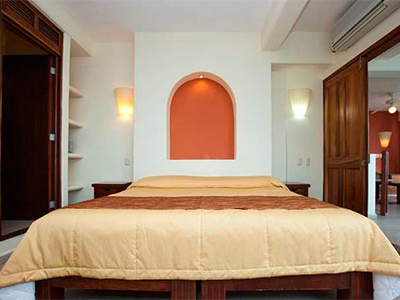 Aparthotel Starbay Hotel Boutique
