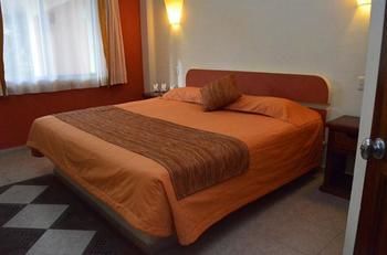 Aparthotel Starbay Hotel Boutique