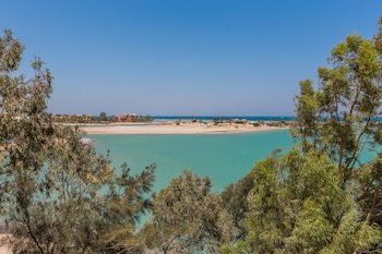 Hotel Dawar El Omda