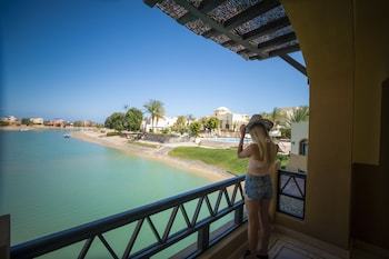 Hotel Dawar El Omda
