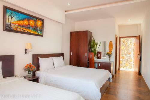 Melody Hotel