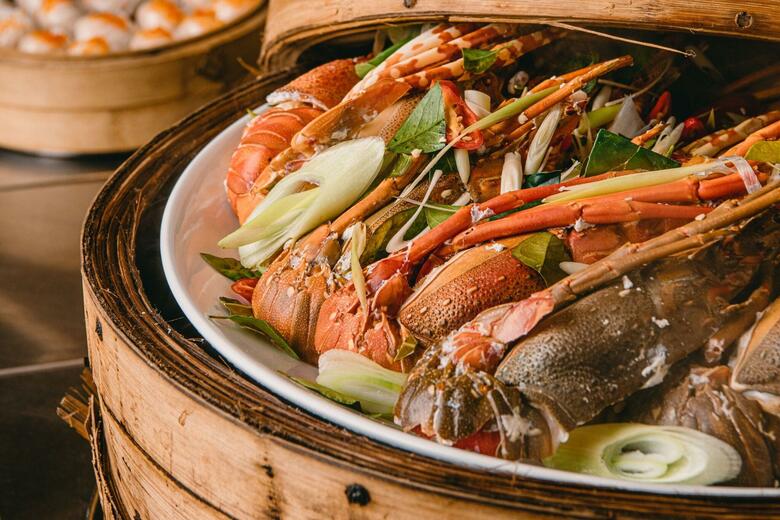 Jw Marriott Hotel Hanoi