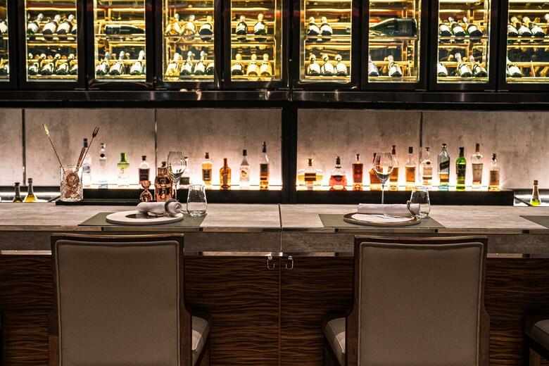 Jw Marriott Hotel Hanoi