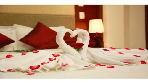 Thuan Anh Hotel