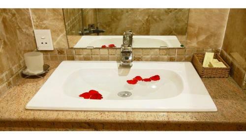 Thuan Anh Hotel