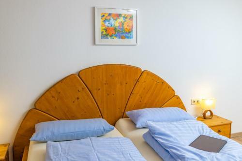 Hotel Gasthaus R�ssle