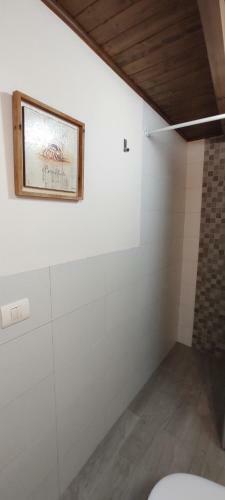 Apartamento La Finca III