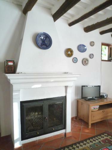 Apartamento Casita Buena Vista