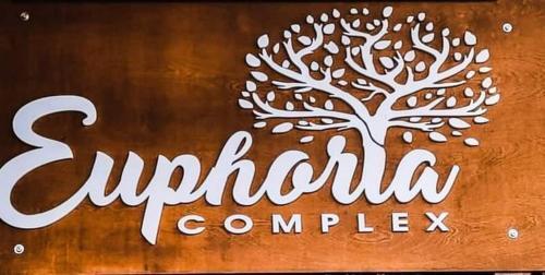 Apartamento Euphoria Complex2