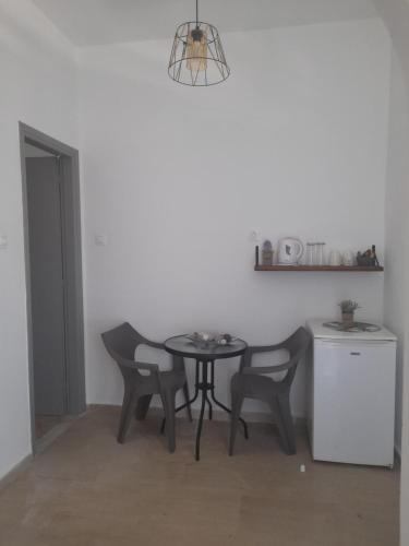 Apartamento Euphoria Complex2