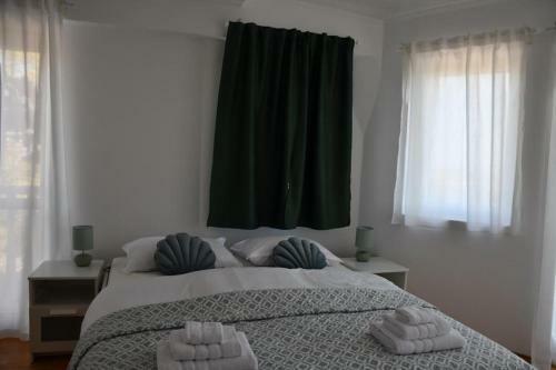 Hostal Luma Rooms