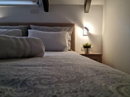 Hostal Apartments And Rooms Jerkovic