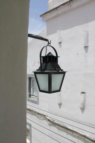 Casa Ref�gio
