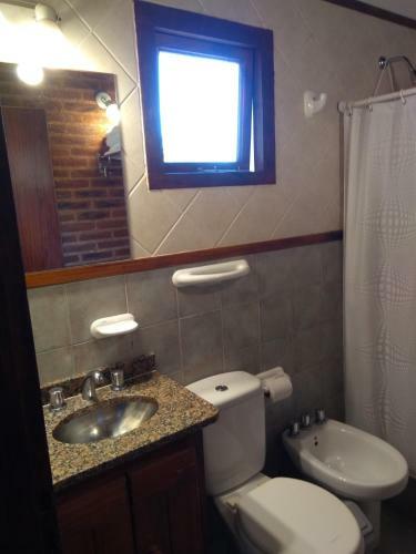 Apartamento Aquimequedo