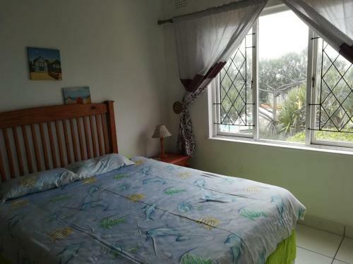 Apartamento La Corsica 1