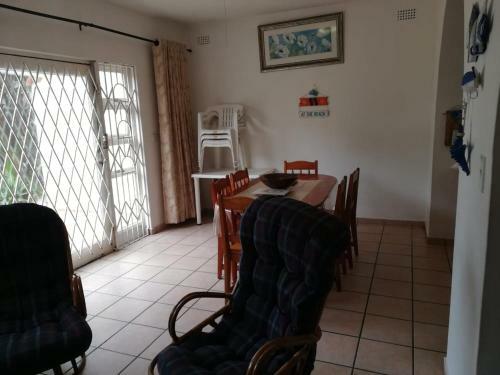 Apartamento La Corsica 1