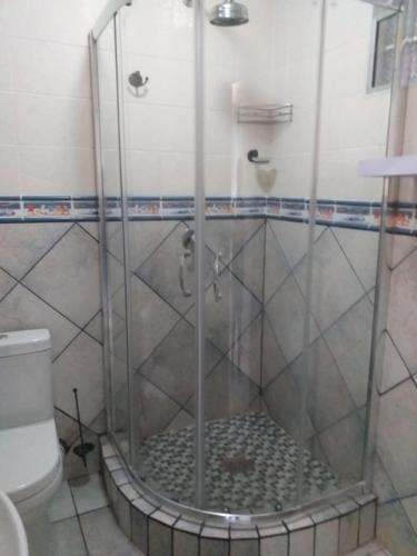 Apartamento Astove 11