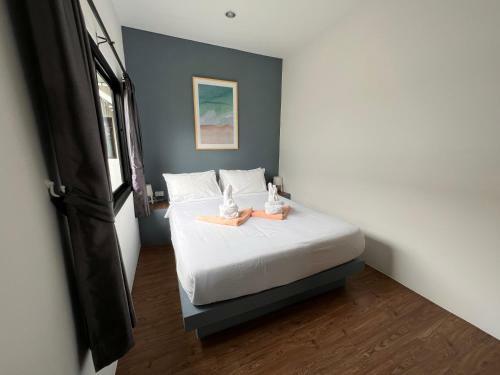 Hotel Pearl Of Samui Resort