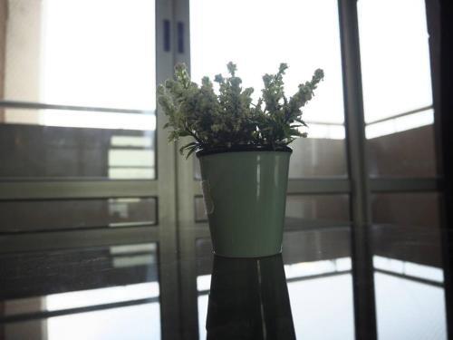Apartamento 21c New Luxury 3bedroom Next To Impact????????????