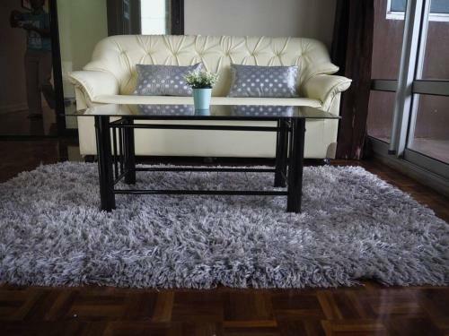 Apartamento 21c New Luxury 3bedroom Next To Impact????????????