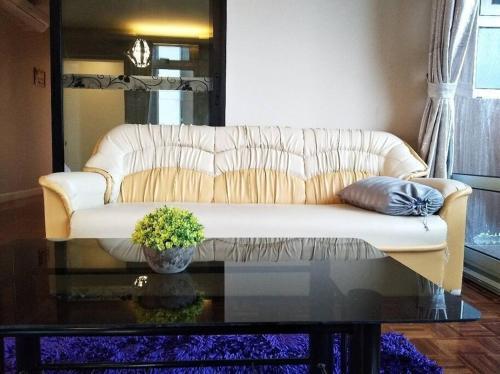Apartamento 21c New Luxury 3bedroom Next To Impact????????????