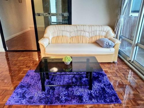 Apartamento 21c New Luxury 3bedroom Next To Impact????????????