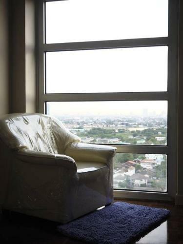 Apartamento 21c New Luxury 3bedroom Next To Impact????????????