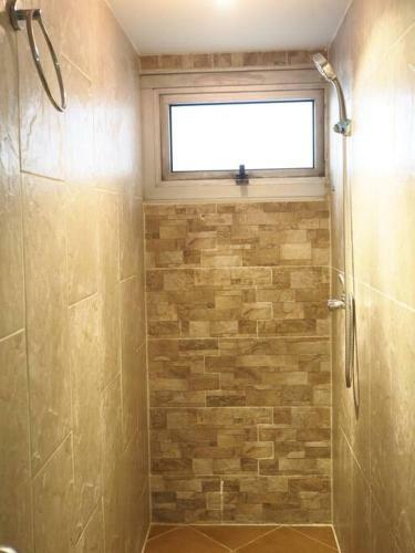 Apartamento 21c New Luxury 3bedroom Next To Impact????????????