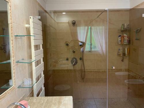 Villa Proche Cap D?agde