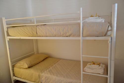 Apartamento La Casa Di Giada