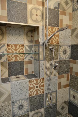 Apartamento La Casa Di Giada