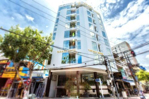 Big Home Hotel Da Nang