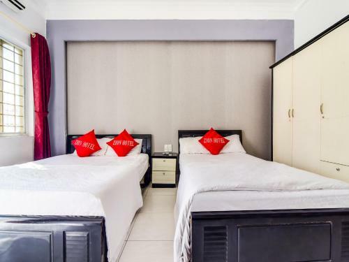 Sion Hotel